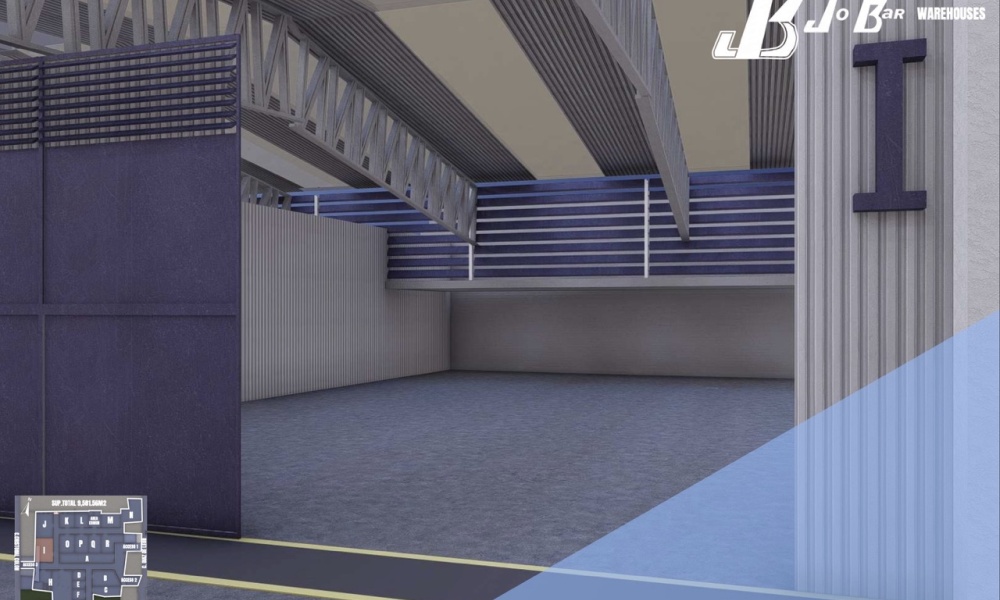 Dr. Jesús de León 510-A Barrio del Encino, Aguascalientes 20240, 0 , 0 ,0,Bodega Comercial,Renta,Dr. Jesús de León 510-A Barrio del Encino,0,1218